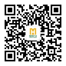 尊龙凯时-人生就是搏中国官方网站