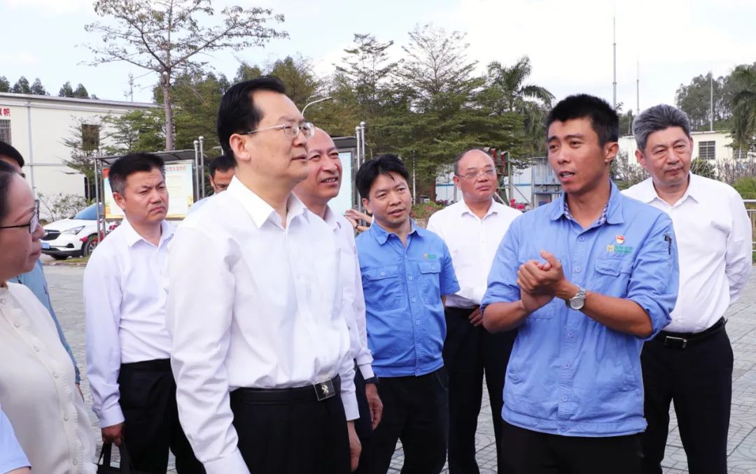 1705915922471430.jpg 自然资源部到尊龙凯时开展新一轮找矿突破战略行动专题调研2.jpg