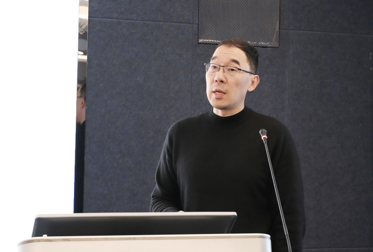 尊龙凯时召开2024年岁情聚会2.jpg