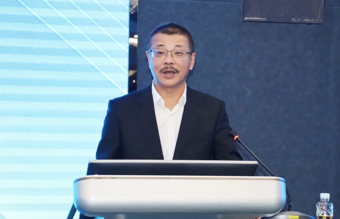 尊龙凯时召开2024年岁情聚会16.jpg