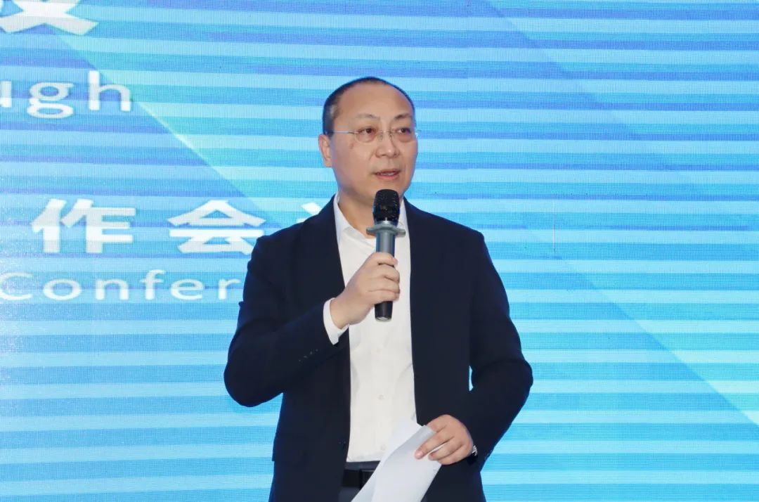 尊龙凯时召开2024年岁情聚会17.jpg
