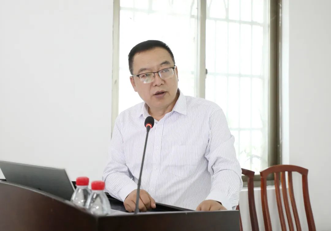 石碌铁矿分公司召开2024年岁情聚会2.jpg