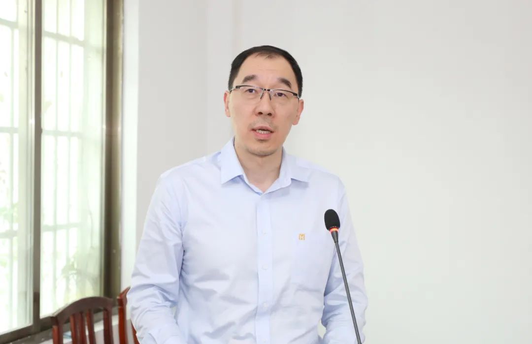 石碌铁矿分公司召开2024年岁情聚会4.jpg
