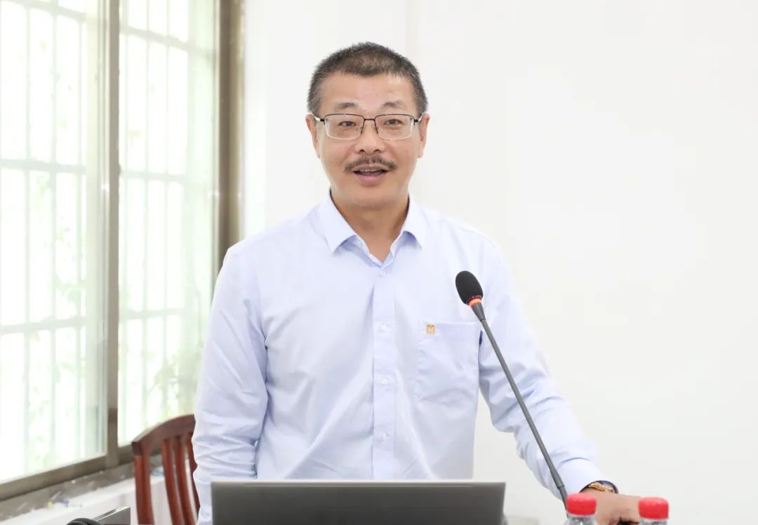 石碌铁矿分公司召开2024年岁情聚会5.jpg