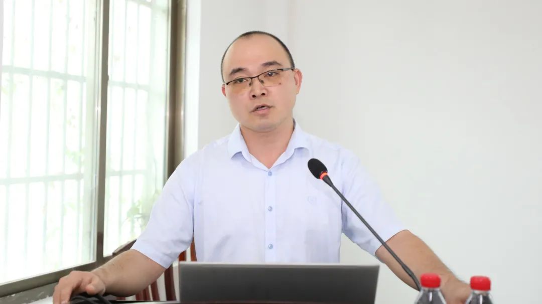 石碌铁矿分公司召开2024年岁情聚会3.jpg