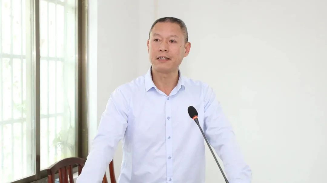 石碌铁矿分公司召开2024年岁情聚会32.jpg