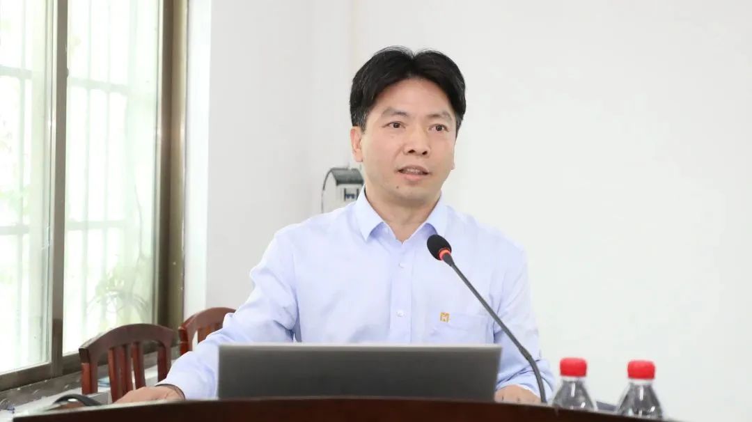 石碌铁矿分公司召开2024年岁情聚会33.jpg