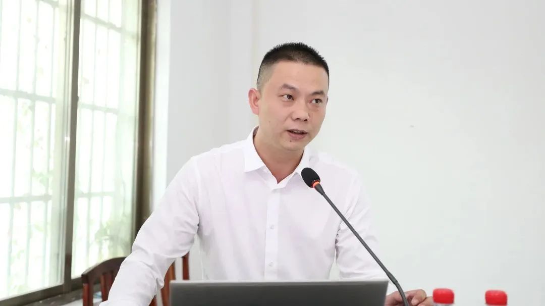 石碌铁矿分公司召开2024年岁情聚会34.jpg