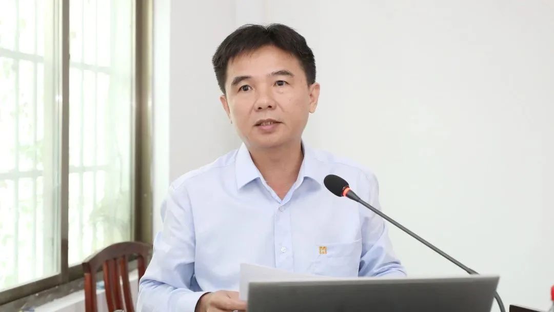 石碌铁矿分公司召开2024年岁情聚会35.jpg