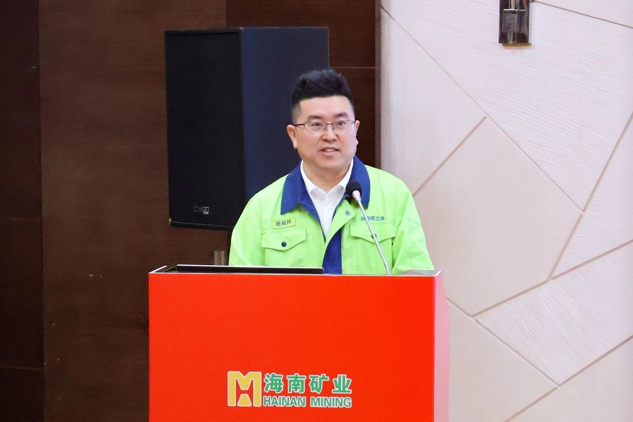 1707274491971034.jpg 星之海安排2024年重点事情2.jpg