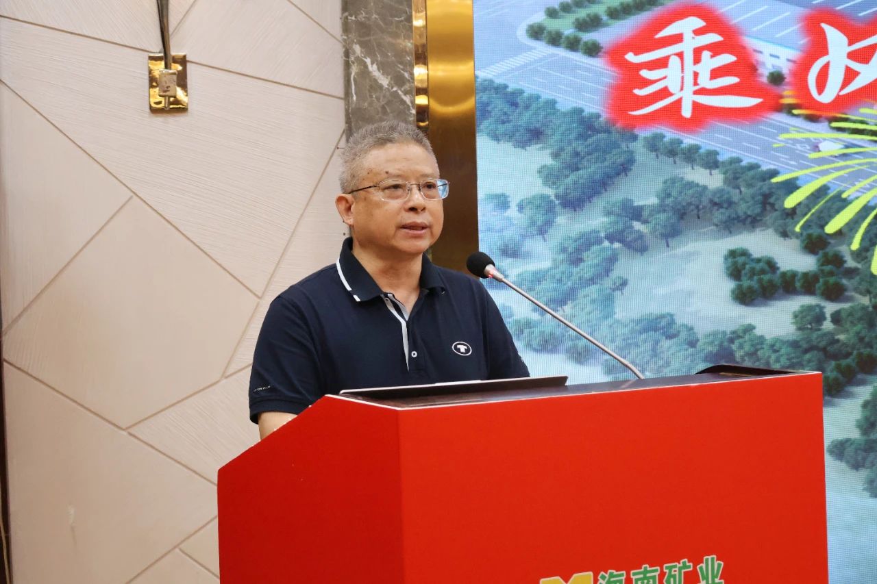 1707275128612905.jpg 星之海安排2024年重点事情16.jpg