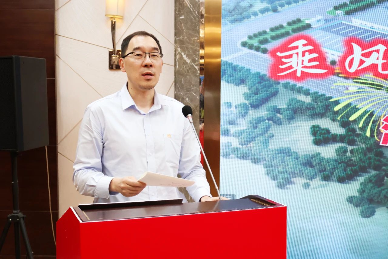 1707275187613275.jpg 星之海安排2024年重点事情17.jpg