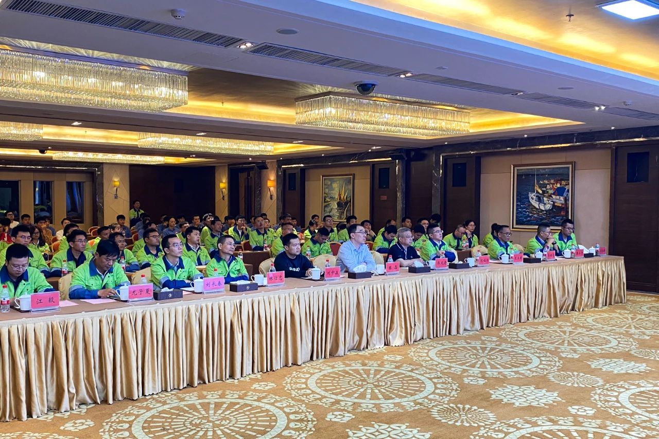 1707275252604385.jpg 星之海安排2024年重点事情18.jpg