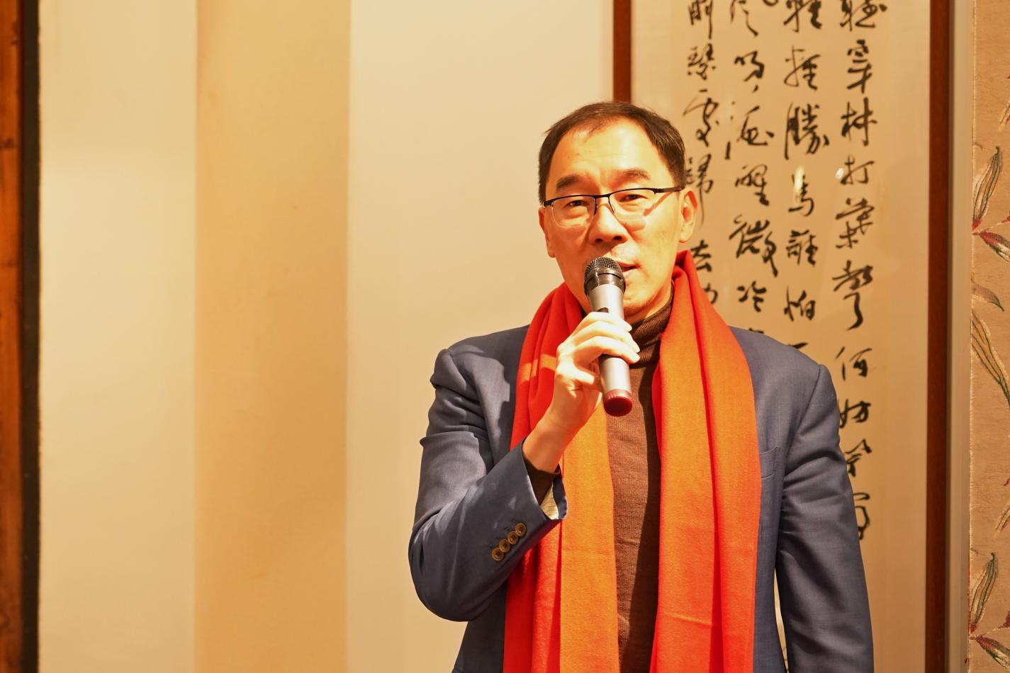 洛克石油举行年度聚会及年夜饭活动7.jpg