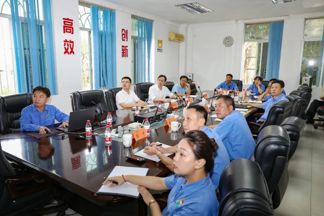1711679879680582.jpg 海南省总工会副主席陈波一行到尊龙凯时调研指导1.webp.jpg