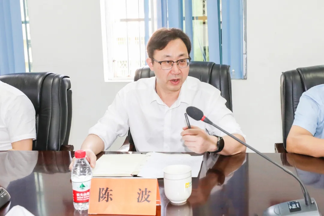 1711680082539065.jpg 海南省总工会副主席陈波一行到尊龙凯时调研指导4.webp.jpg