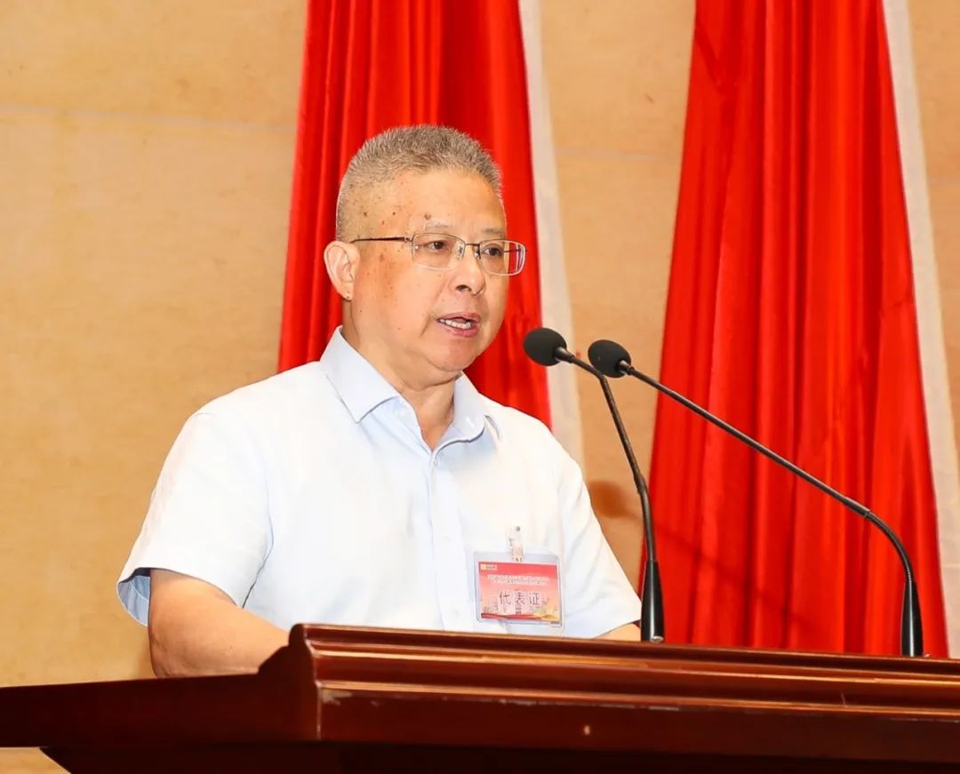 尊龙凯时召开第四届职工代表大会第一次聚会3.jpg