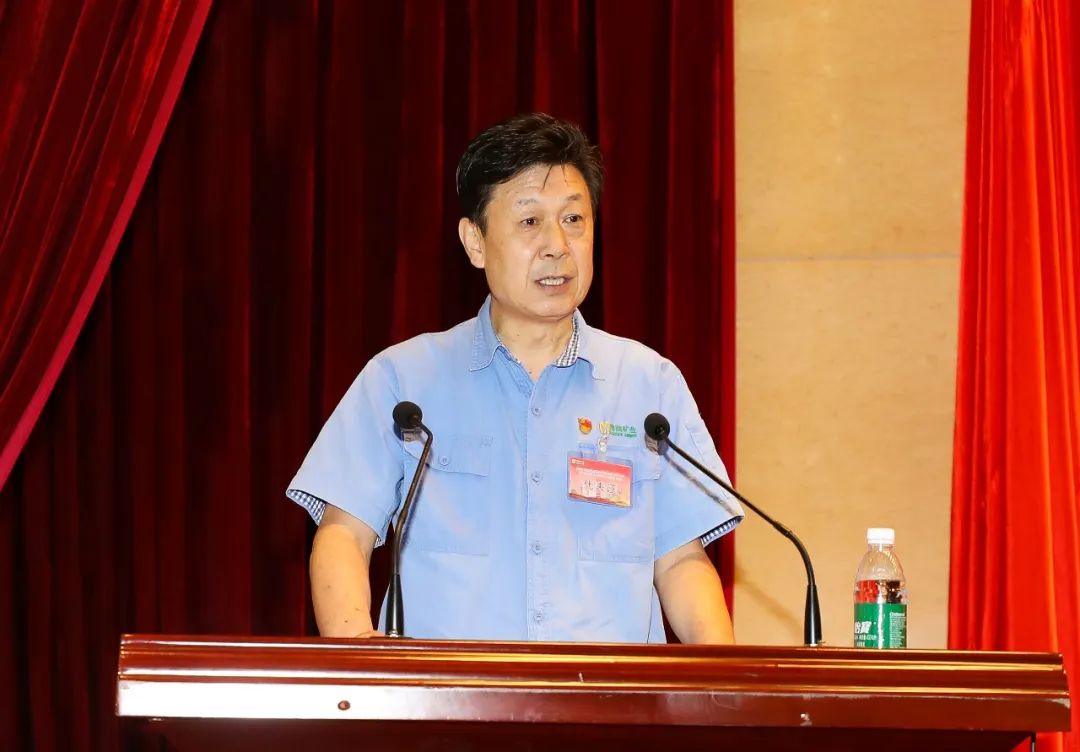 尊龙凯时召开第四届职工代表大会第一次聚会4.jpg