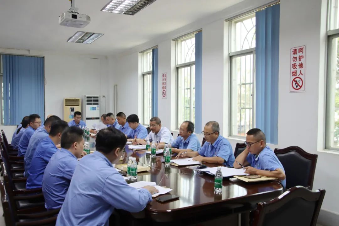尊龙凯时召开第四届职工代表大会第一次聚会6.jpg