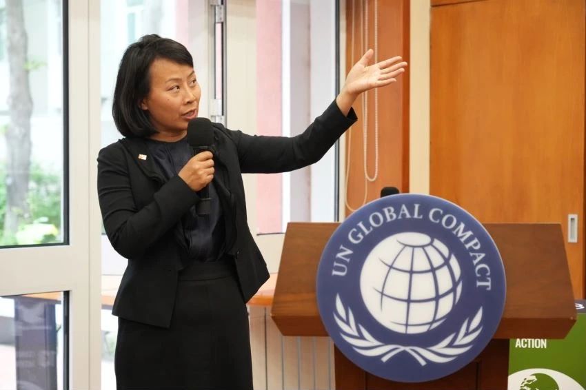 1714383725262028.jpg 尊龙凯时“布古尼优美社区项目”加入中非社区可一连生长行动网络2.jpg