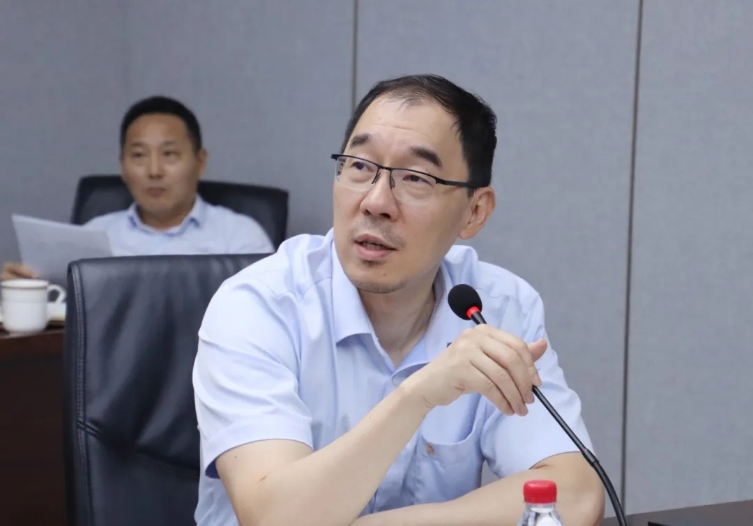 尊龙凯时召开“清静生产月”发动大会3.webp_副本.jpg
