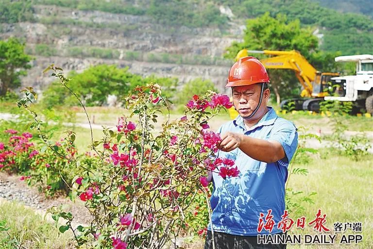 海南这座矿山，，，，为何这么绿？？？？4.jpg