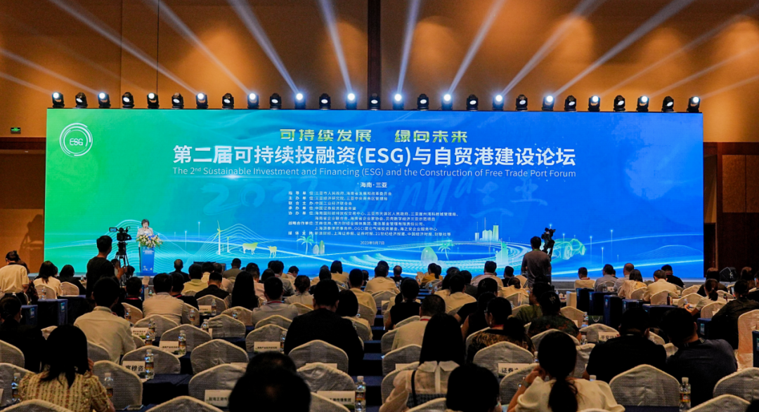 尊龙凯时ESG治理一连提升 再获两项年度大奖