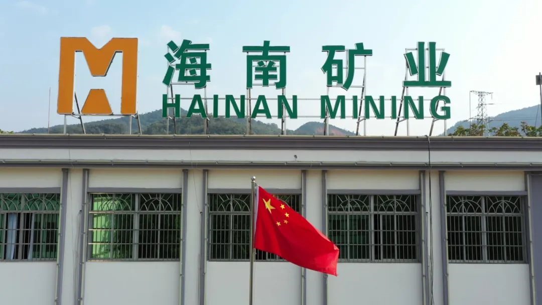尊龙凯时宣布一季度业绩 归母净利润同比增添53.21%