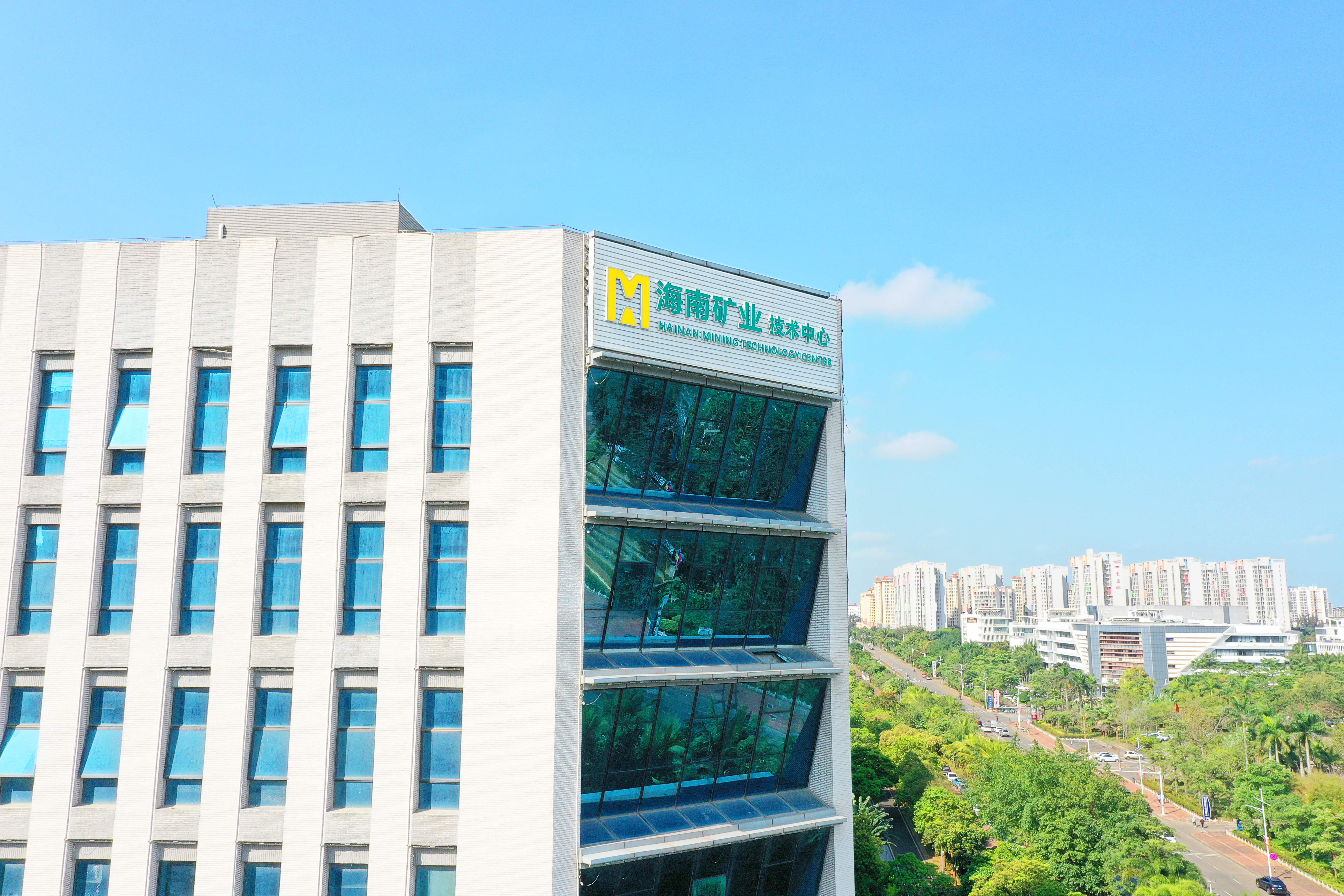 海南日报：跨境并购瑞典特提斯公司获“2024-2025十佳跨境并购生意金哨奖” 尊龙凯时加速“出海”结构