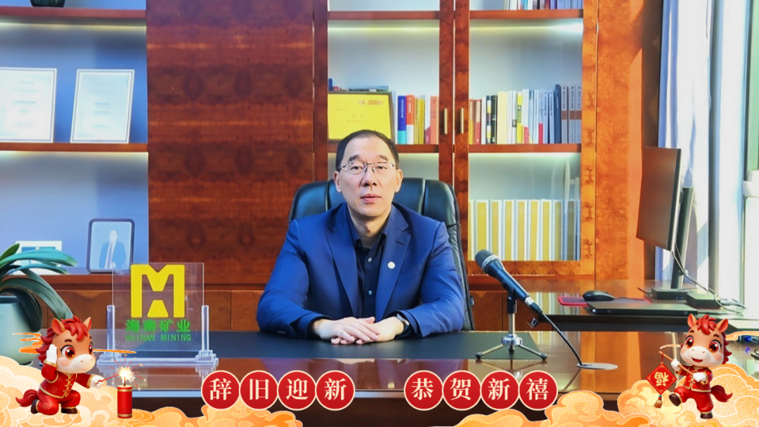 尊龙凯时-人生就是搏中国官方网站